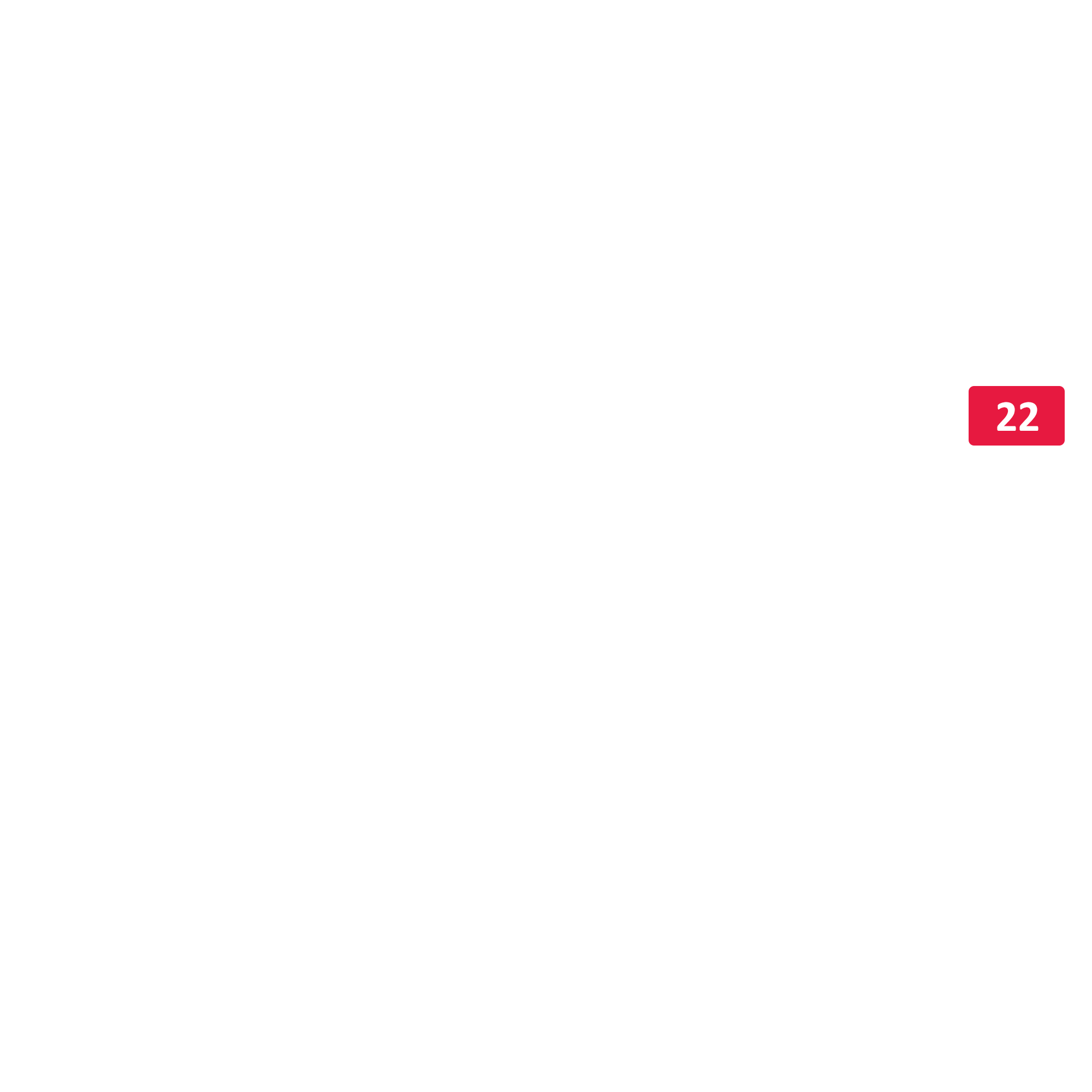 notiwall-logo-transparent-background-square-and-red notiwall logo transparent background square and red